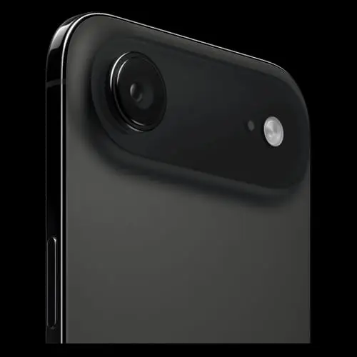 “Apple iPhone Air: Dunia Ka Sabse Patla Aur Powerful iPhone – Full Specifications, Features & Complete Review (2025)”