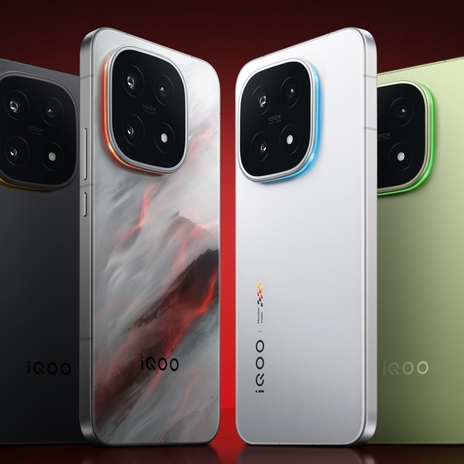 iQOO 15 Full Review: Specifications, Features, Price & Complete - Details - (2025),