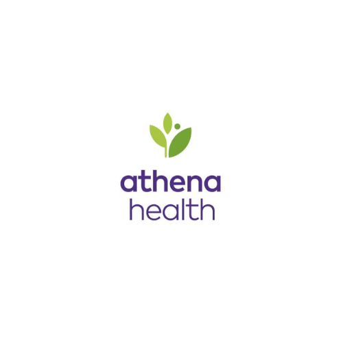 Athena Health Provider Login
